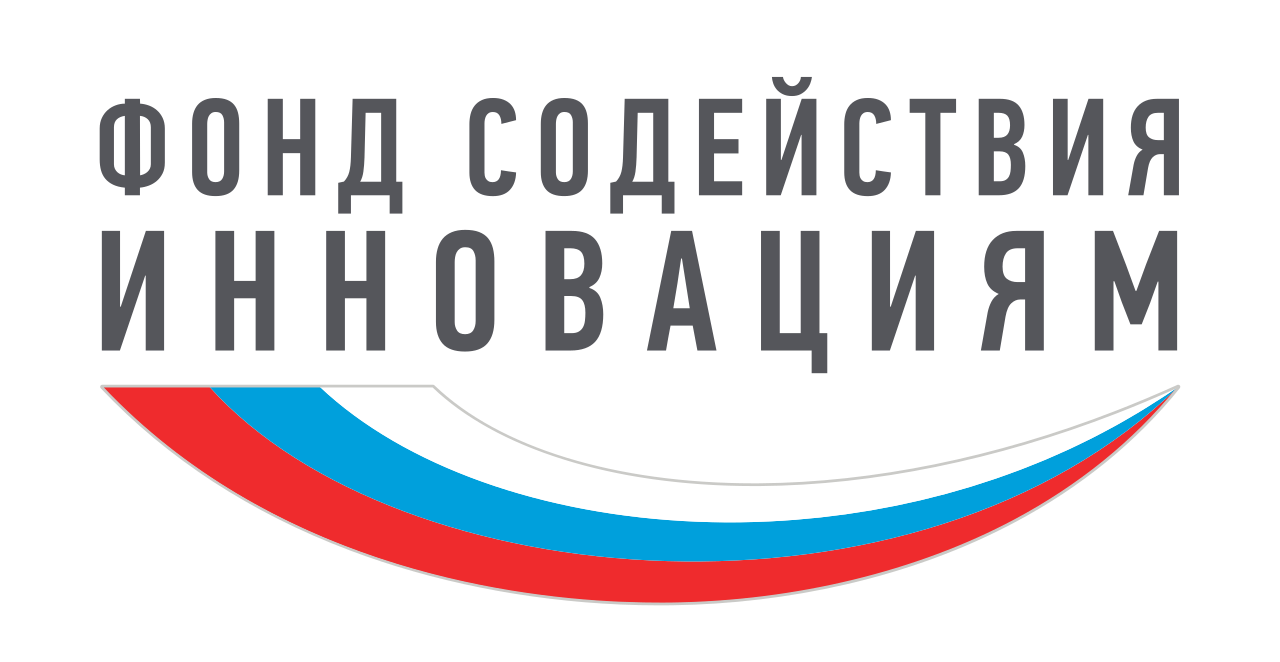 Фонд содействия